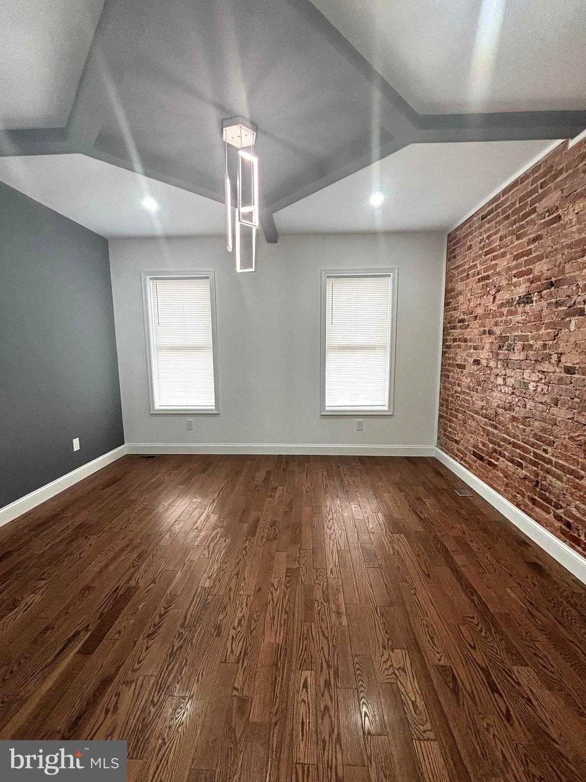 1510 N Collington Ave photo 60