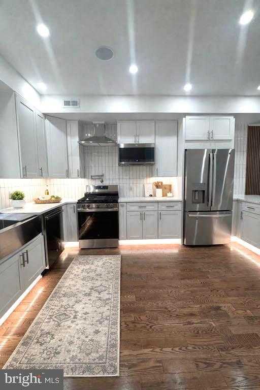 1510 N Collington Ave photo 7