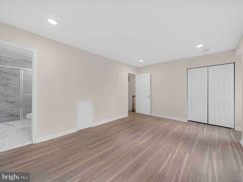 10278 Colony Park Dr photo 20