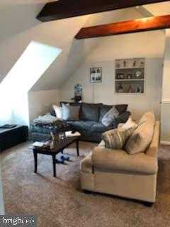 2140 Old Lincoln Hwy photo 34