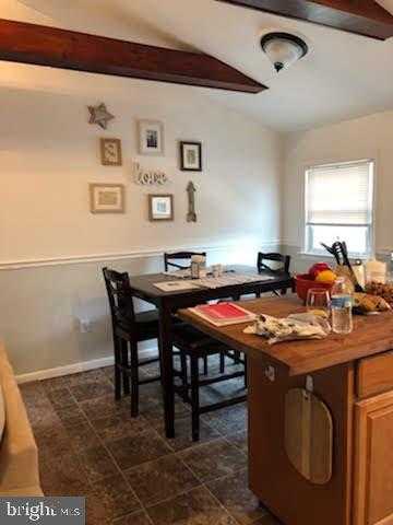 2140 Old Lincoln Hwy photo 35