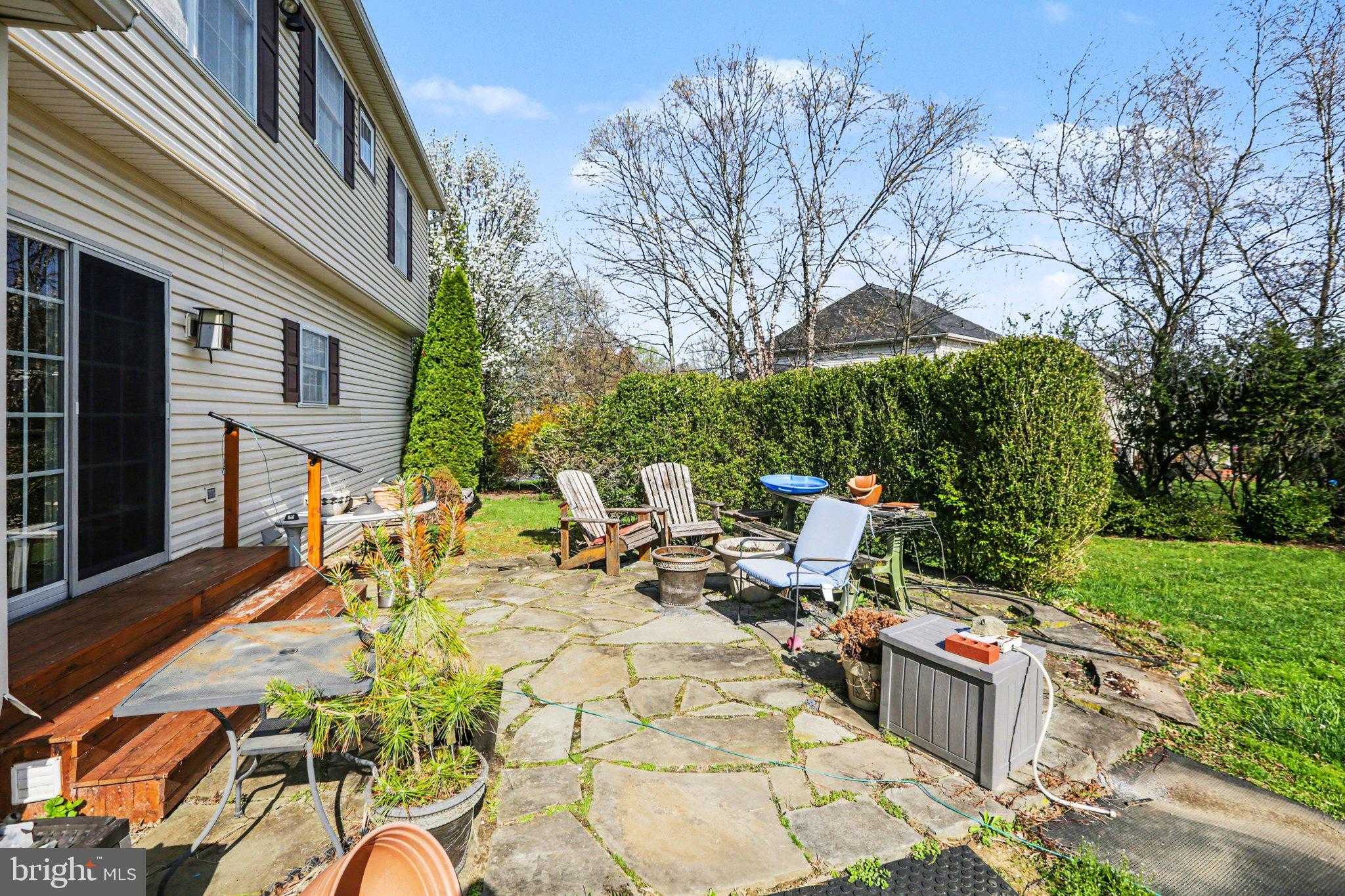 111 Koch Ln photo 46