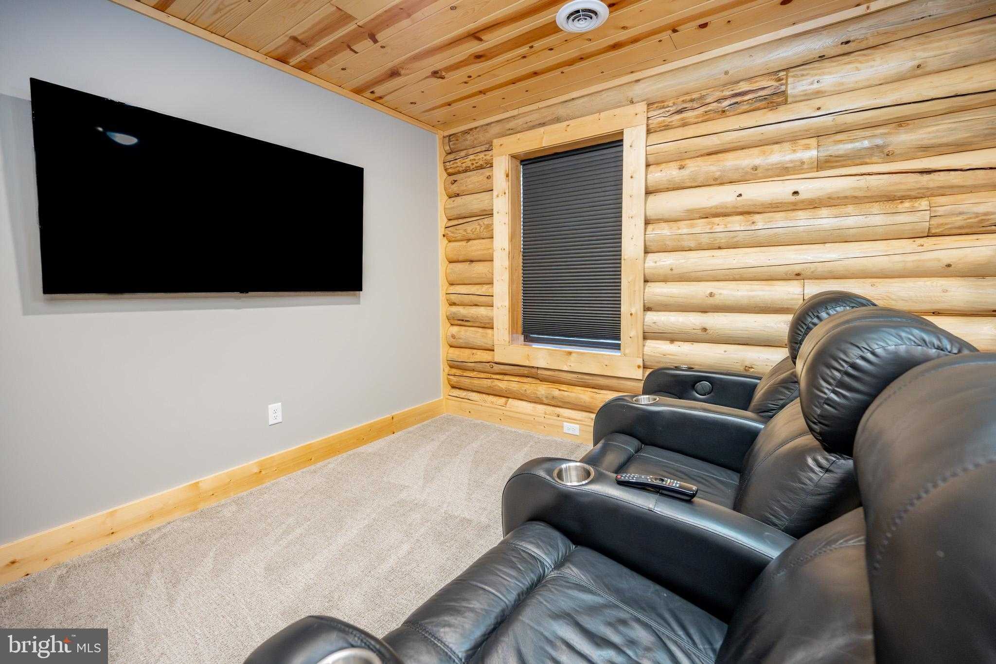 62 Whispering Pines Ln photo 51