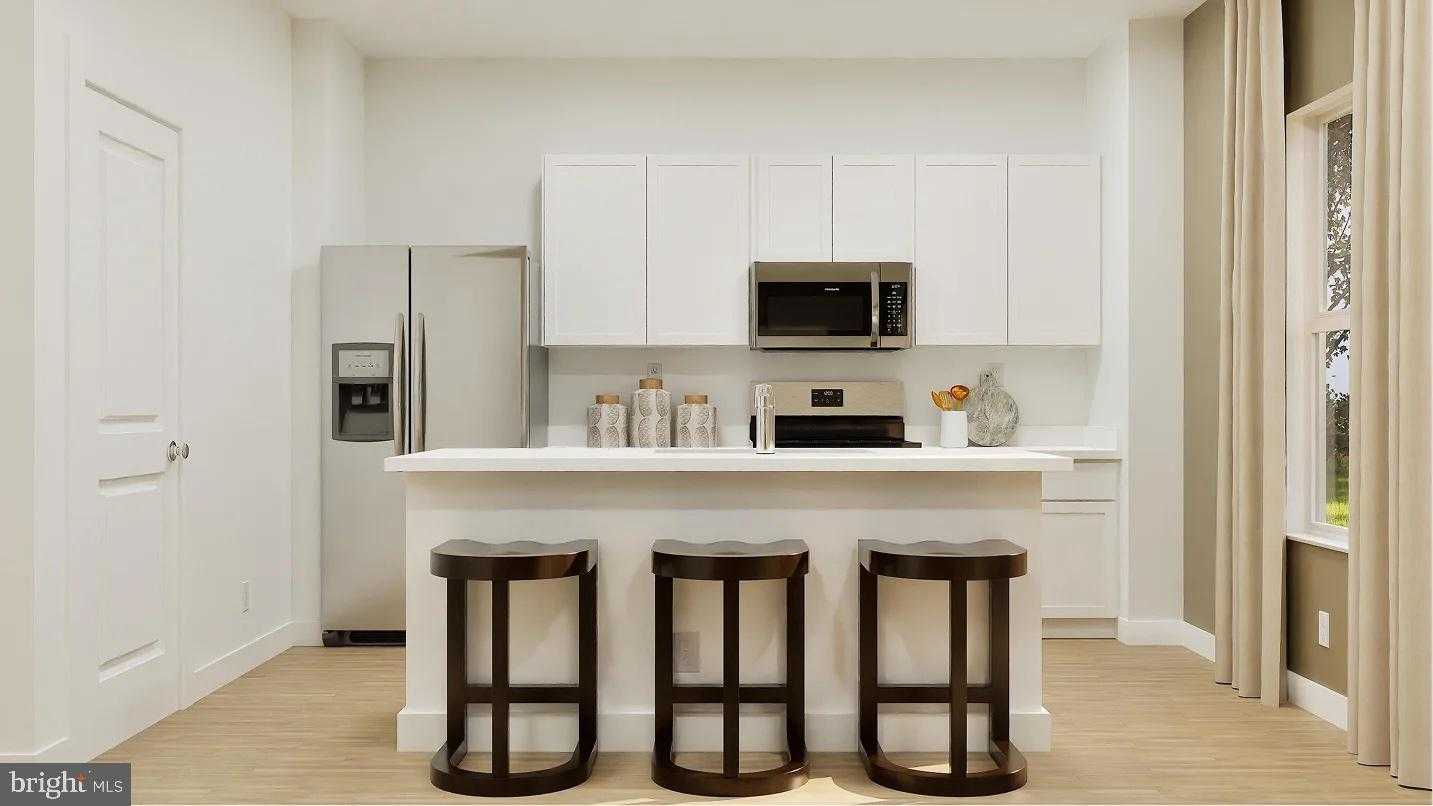 Lot 212 SPITZENBURG STREET HANSOM BASEMENT photo 2