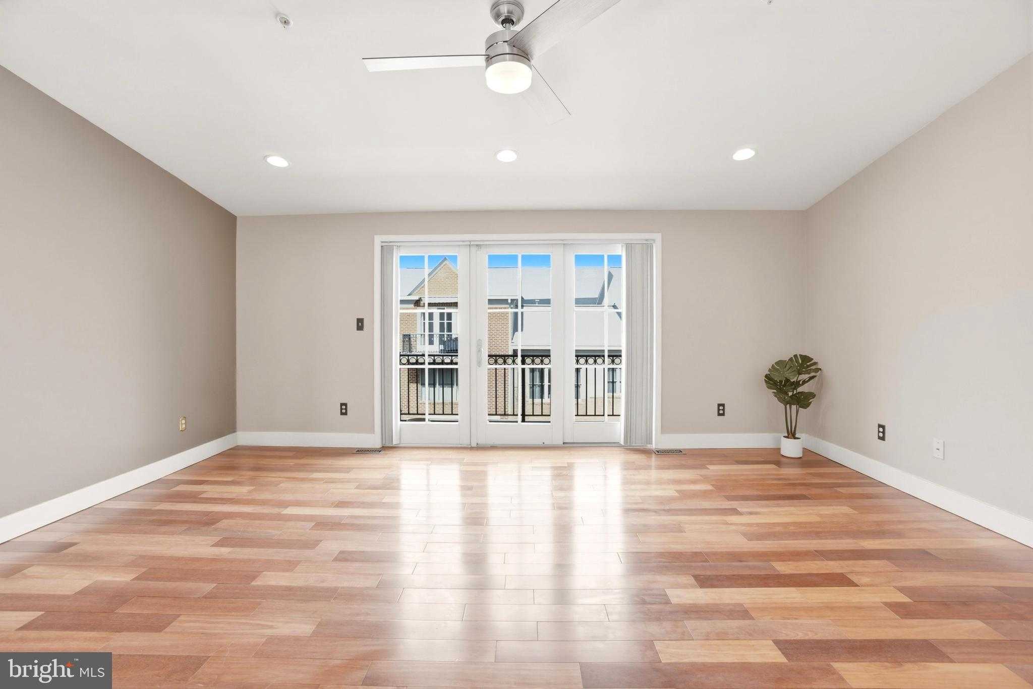 2612 Lighthouse Ln photo 30