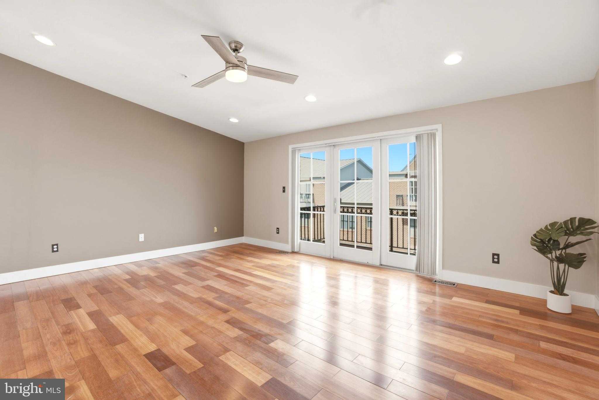 2612 Lighthouse Ln photo 35