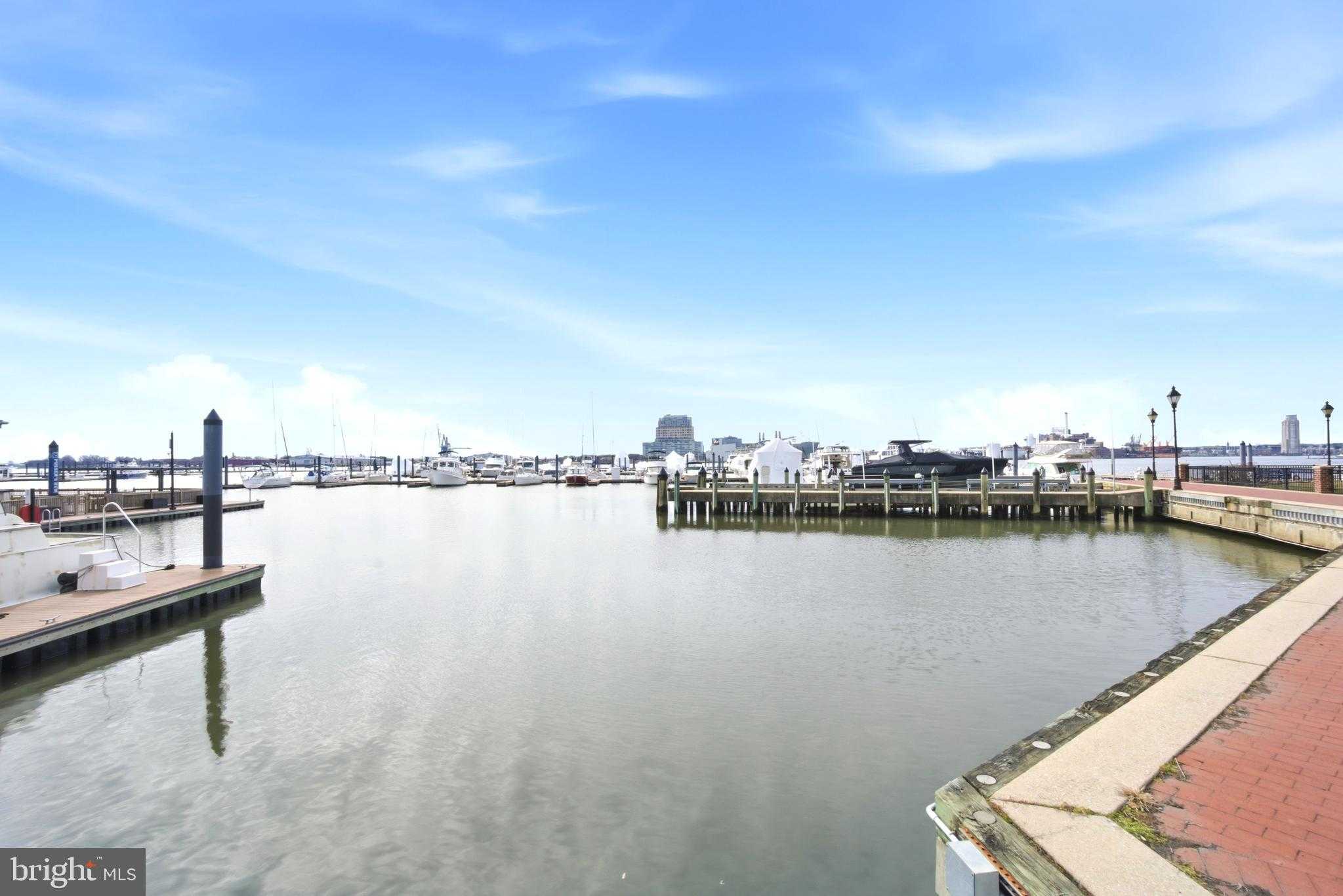 2612 Lighthouse Ln photo 53