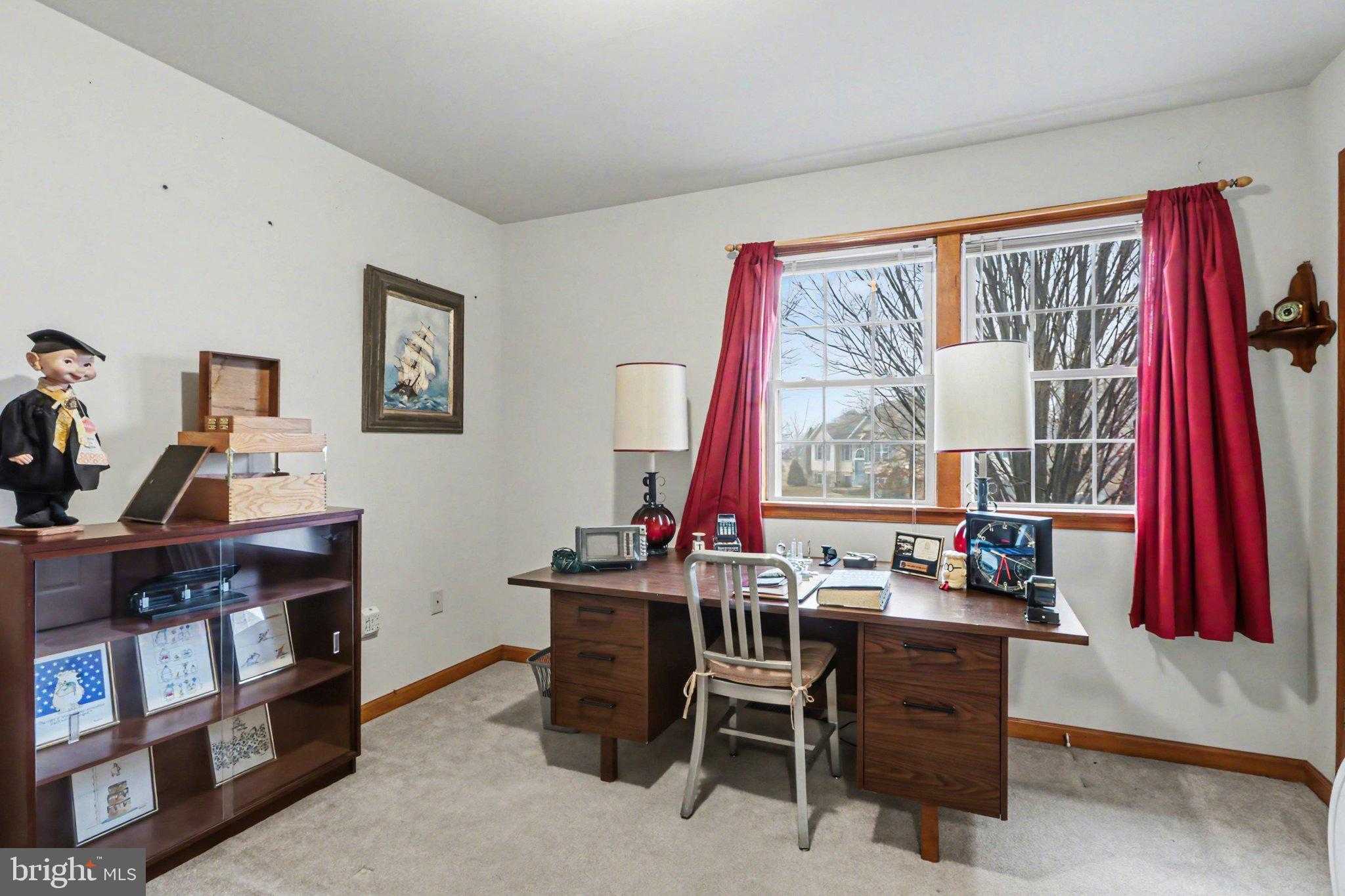 467 Beech Tree St photo 25