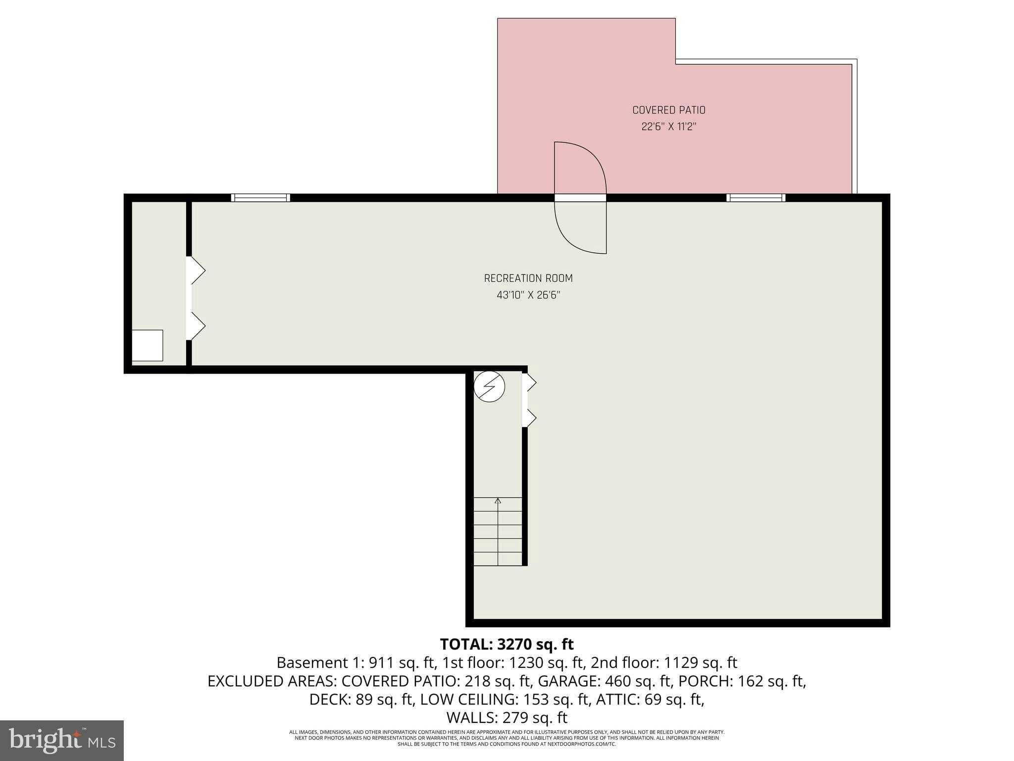 467 Beech Tree St photo 54