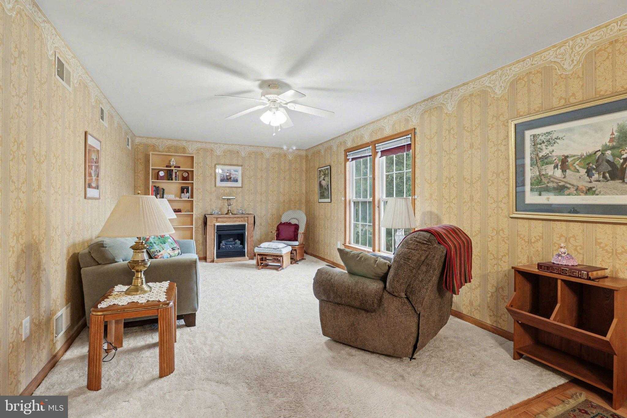 467 Beech Tree St photo 6