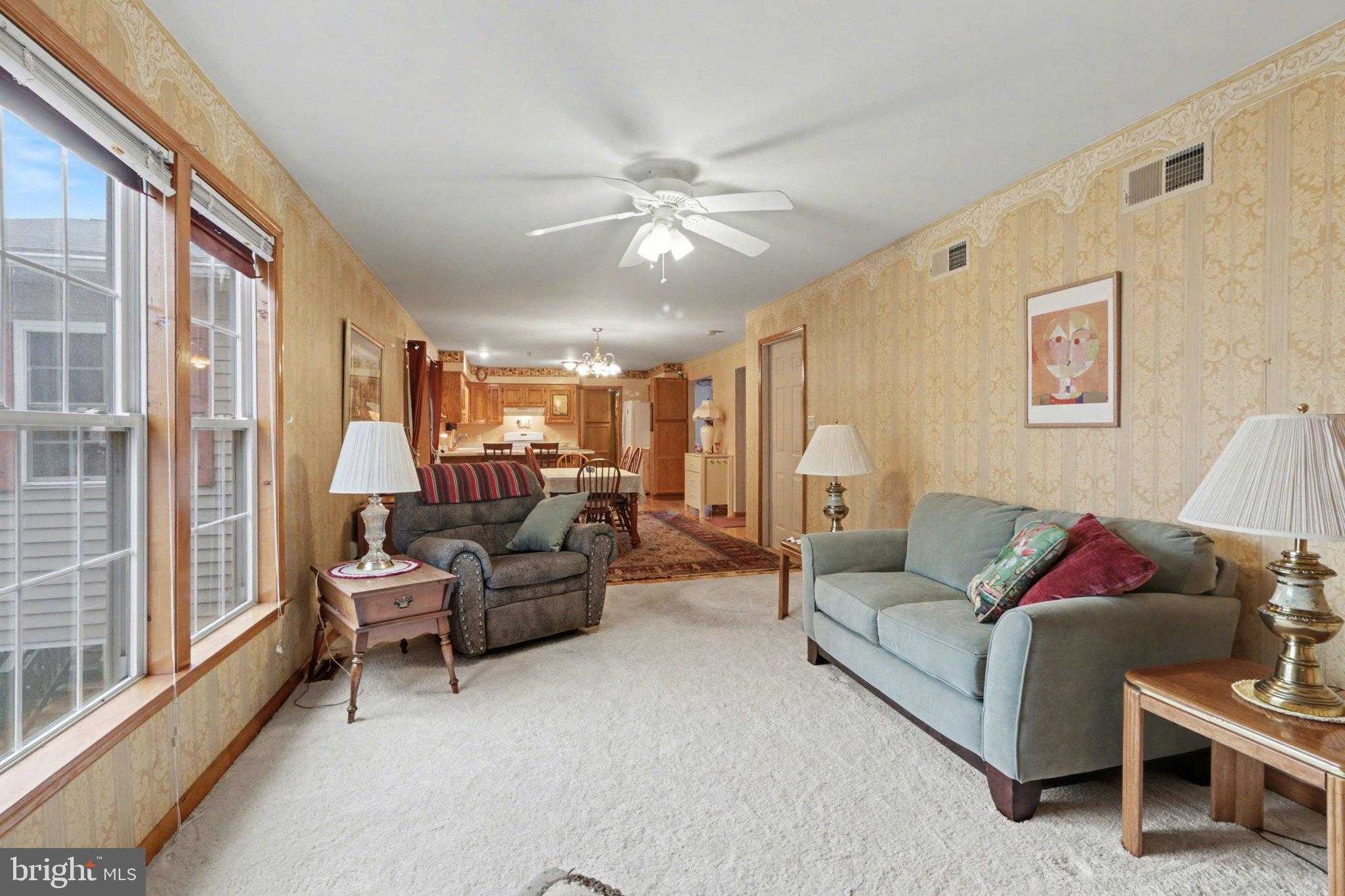 467 Beech Tree St photo 8