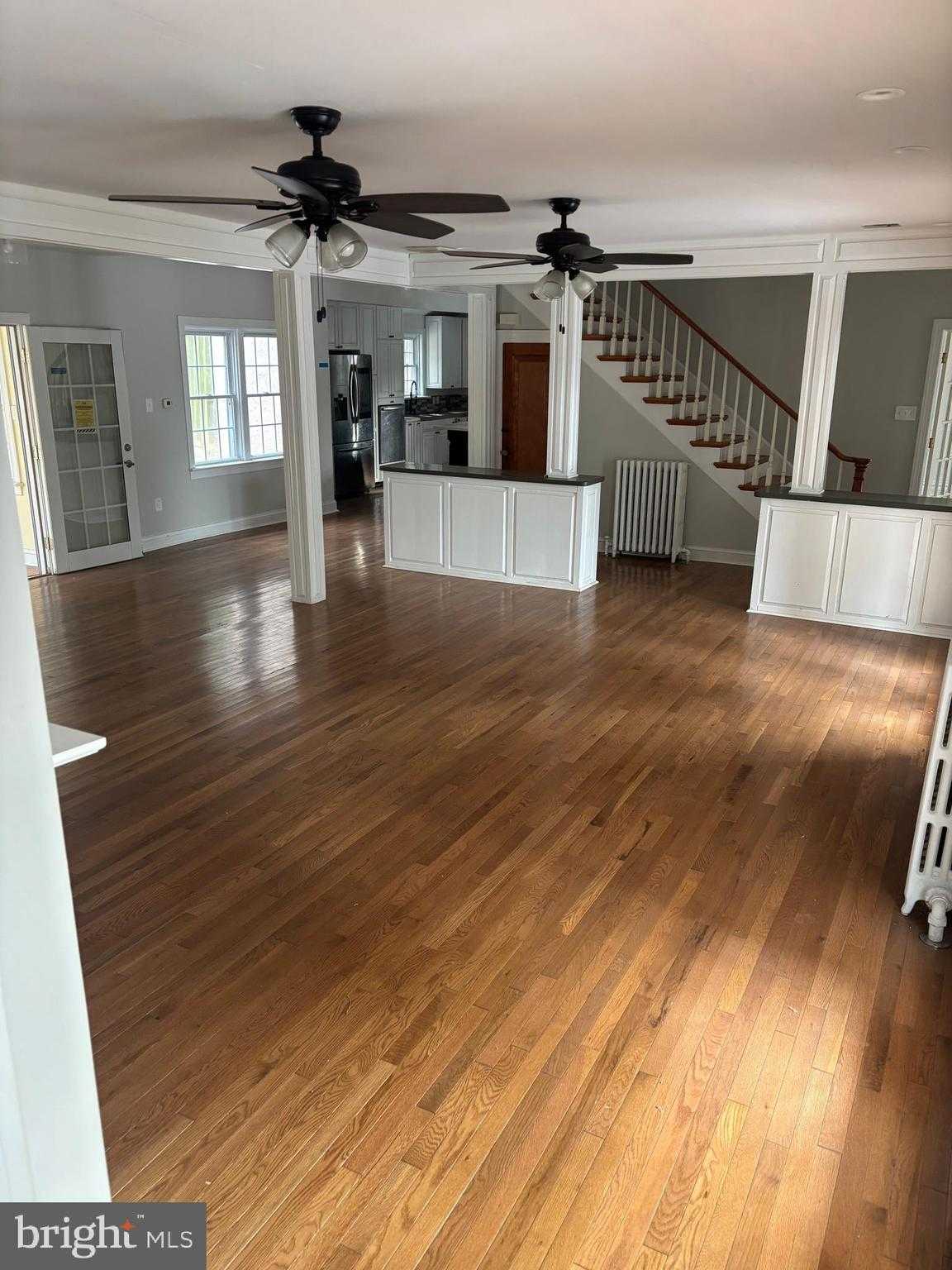 301 Westtown Way photo 5