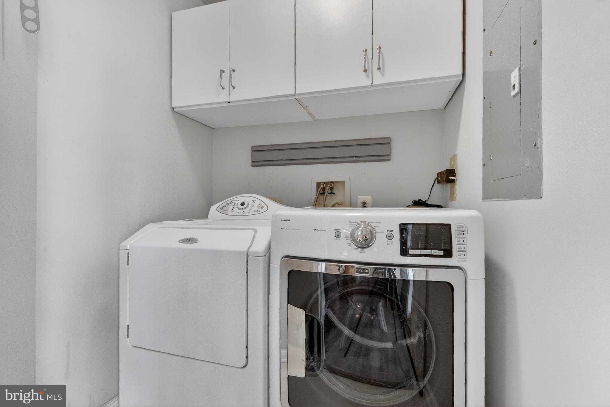 11503 Waterhaven CT photo 25