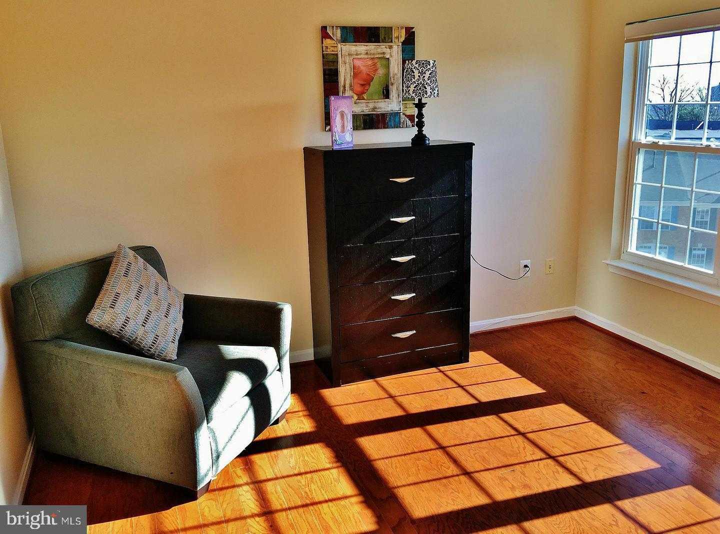 2711 Bellforest CT Apt 404 photo 21