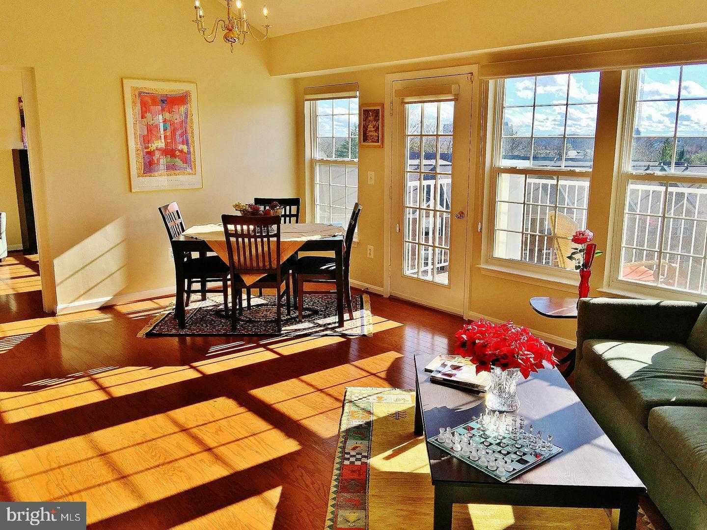 2711 Bellforest CT Apt 404 photo 3