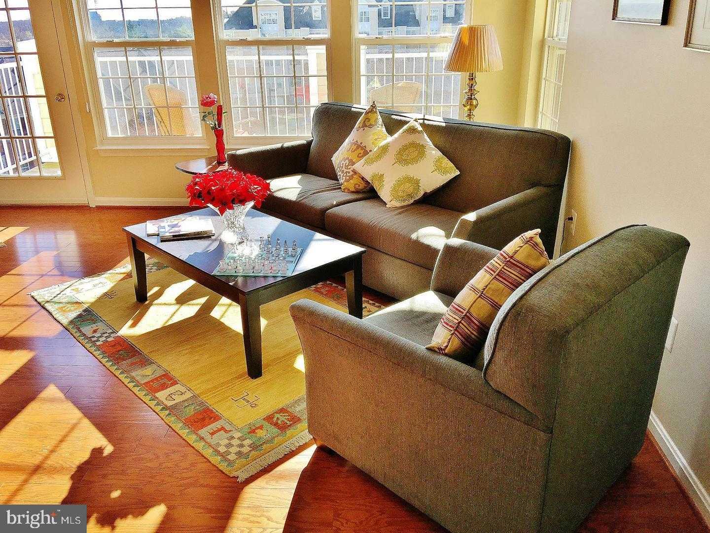 2711 Bellforest CT Apt 404 photo 7