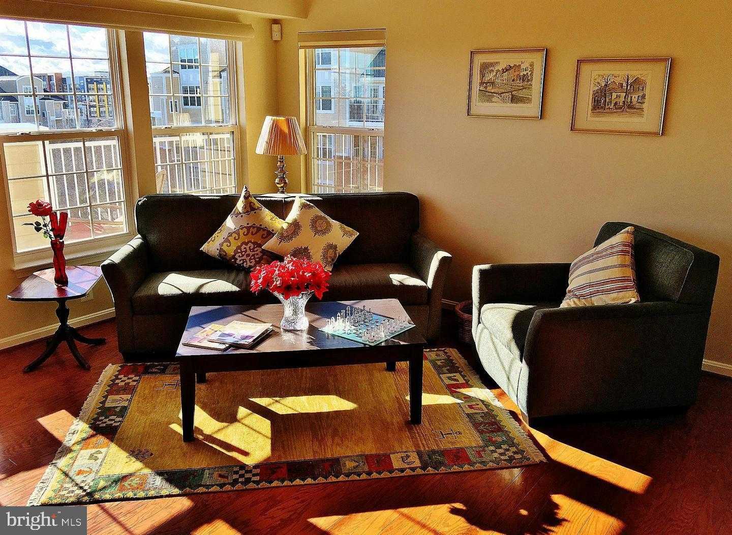 2711 Bellforest CT Apt 404 photo 8