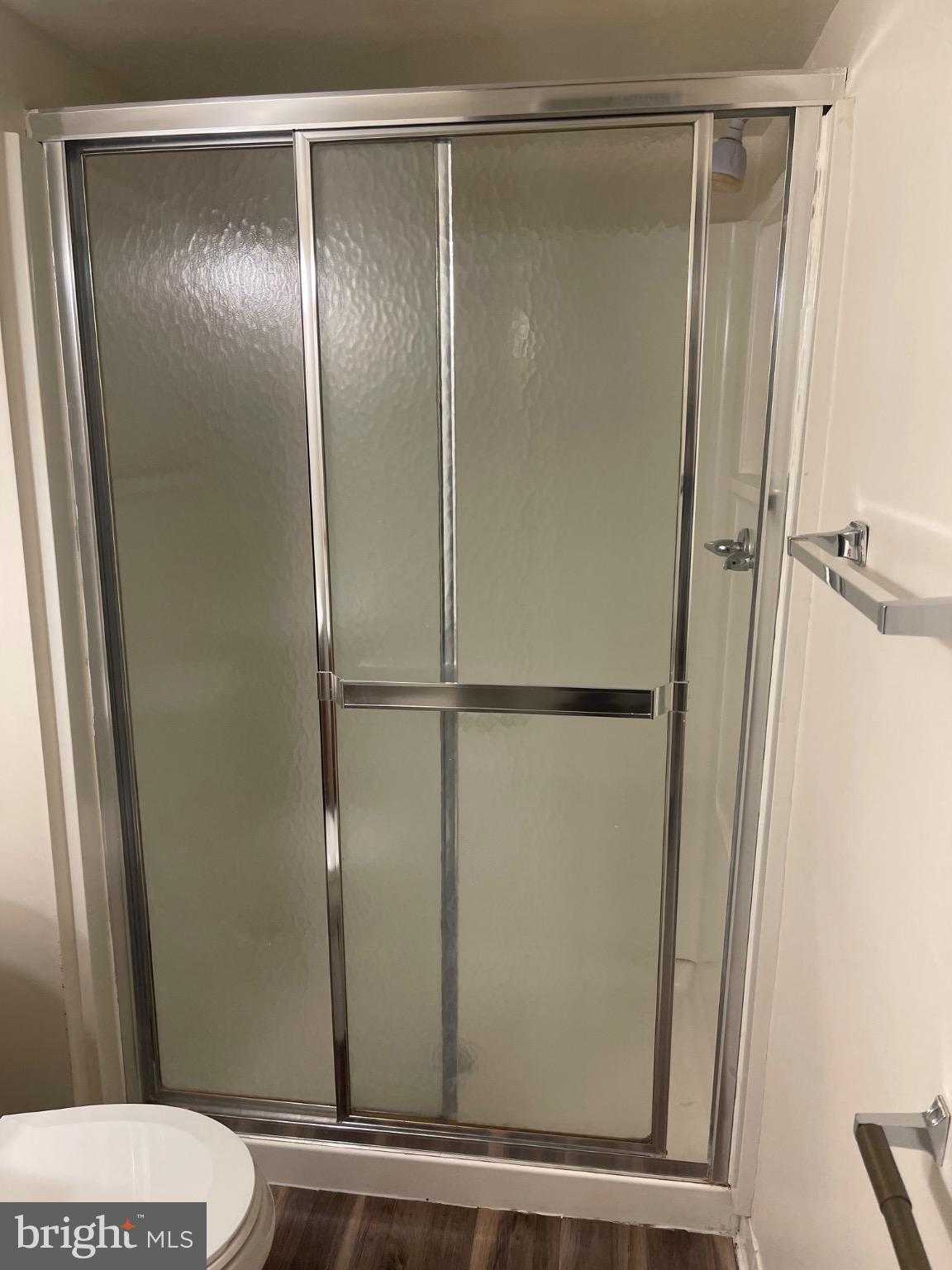 2360 Sun Valley Cir # 2gh photo 9