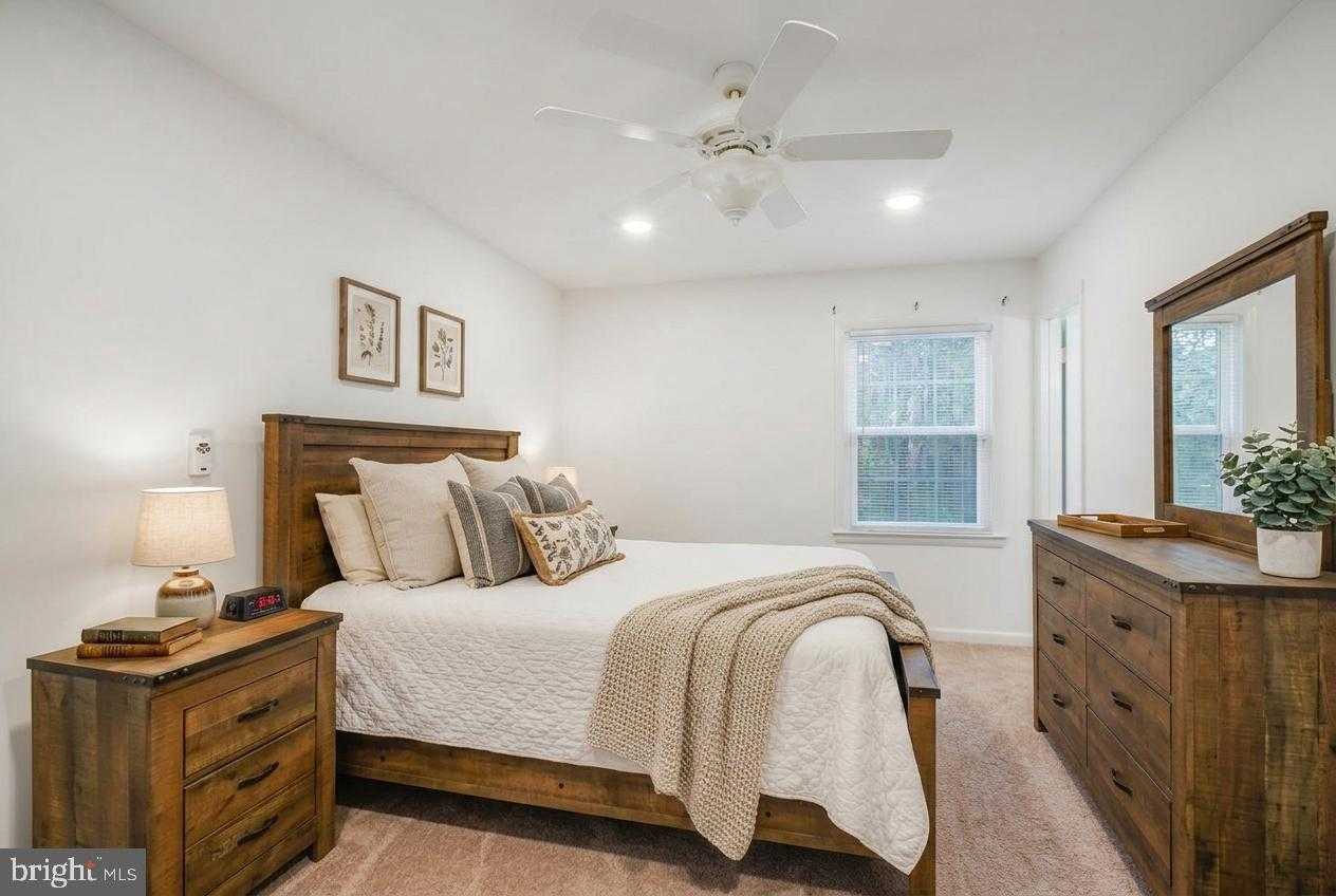 6113 Ridge Tree Rd photo 8