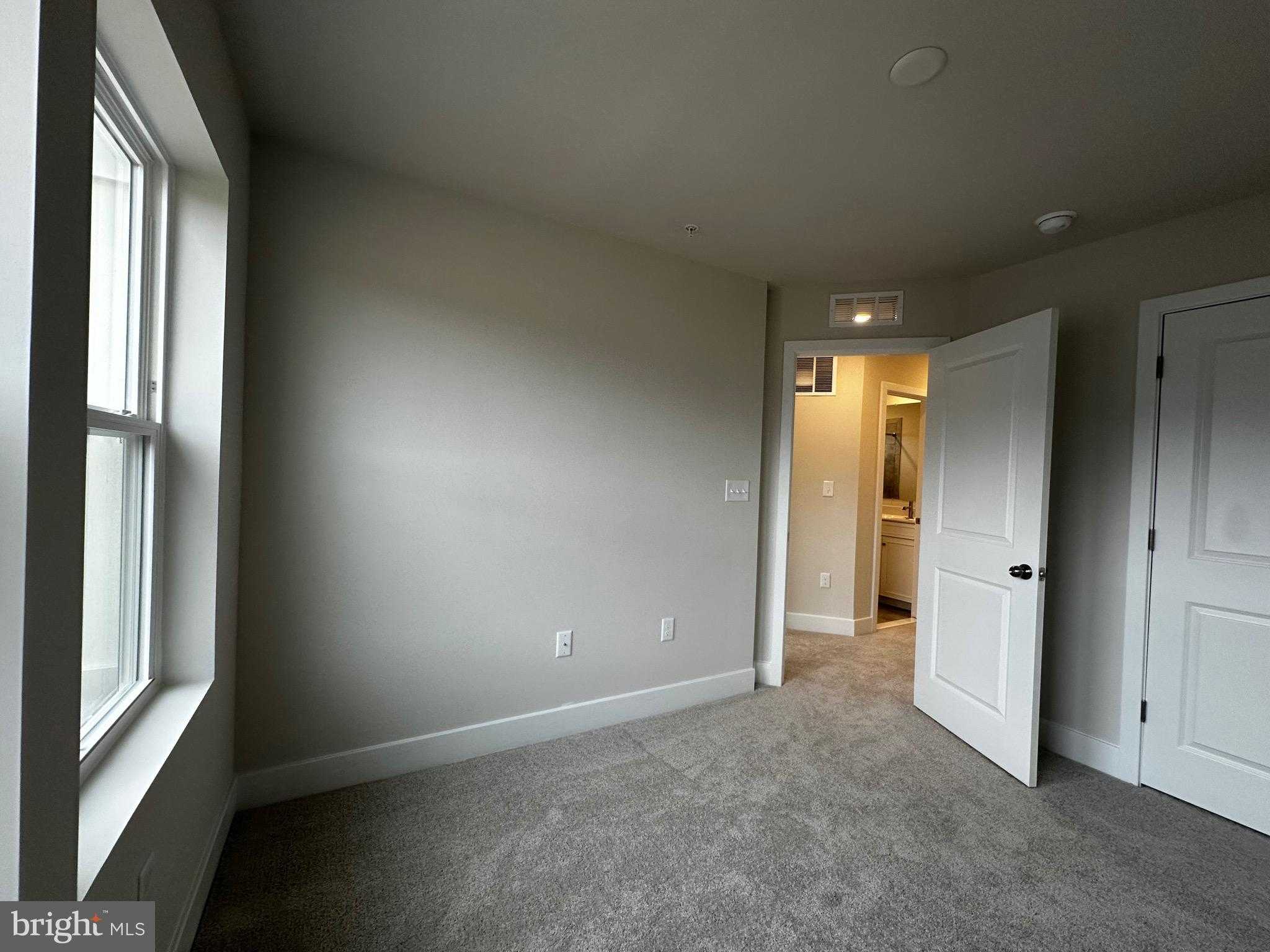 10528 Cobbler Pl photo 30