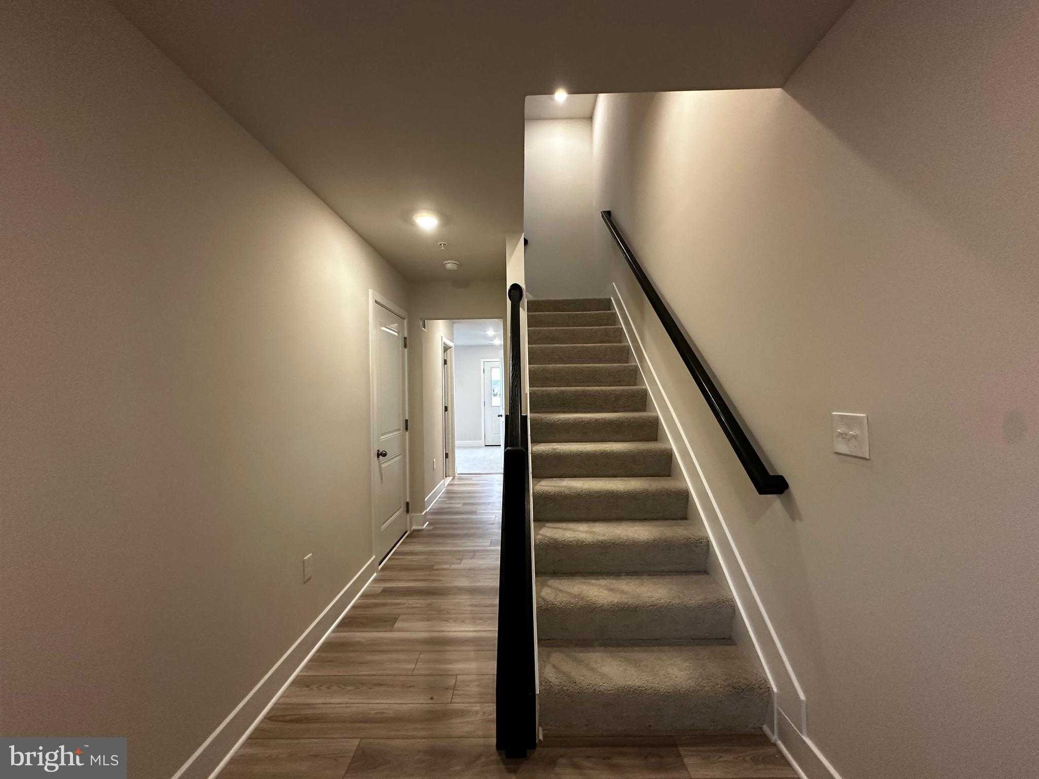 10528 Cobbler Pl photo 4