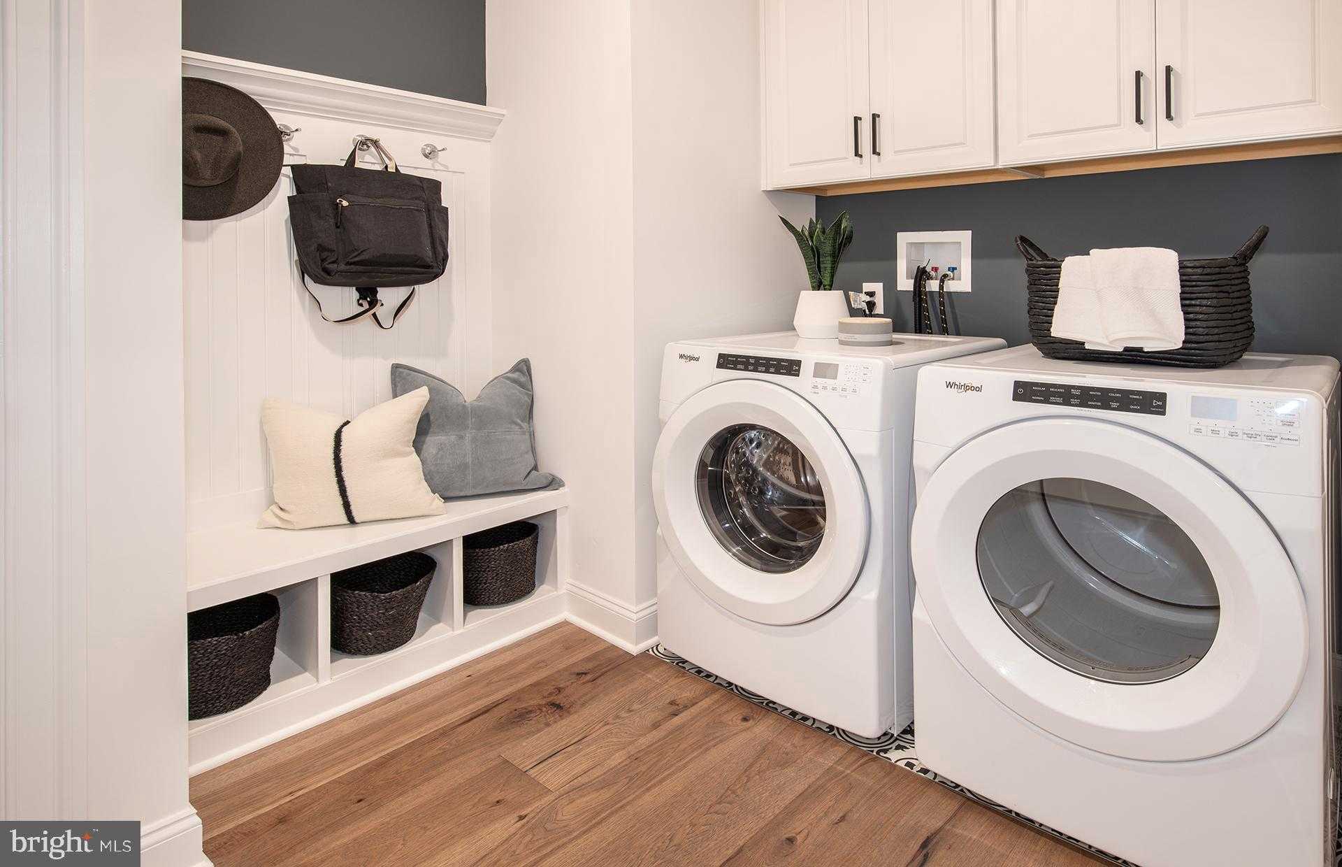 433 Aspen Trl photo 9