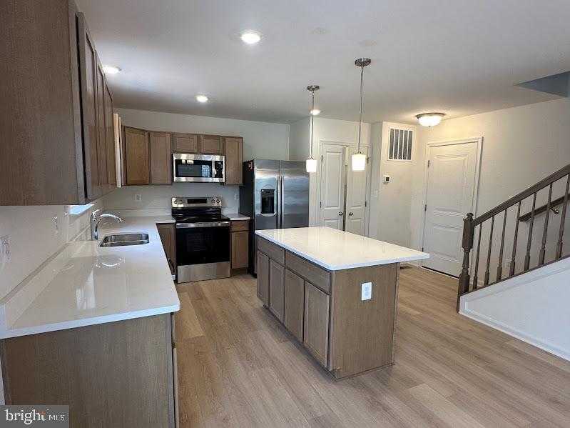 524 Well Dr photo 12