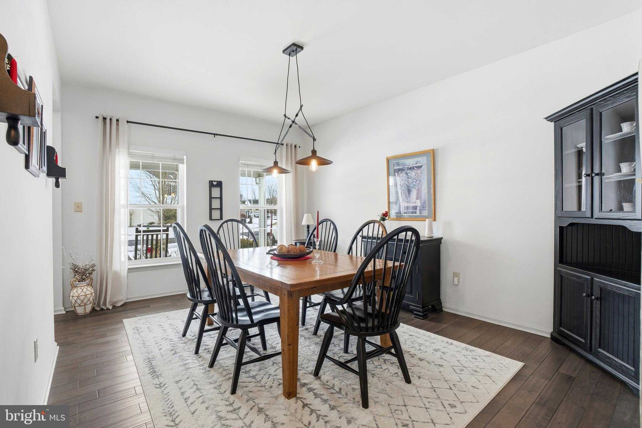 59 Fairway CT photo 14