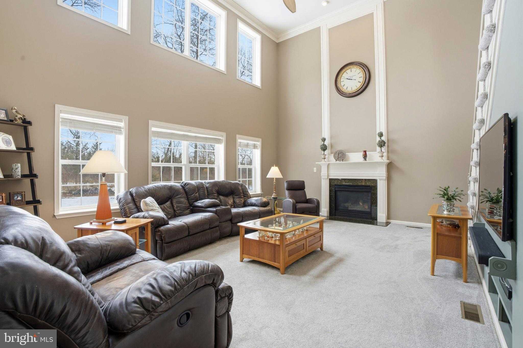 59 Fairway CT photo 24