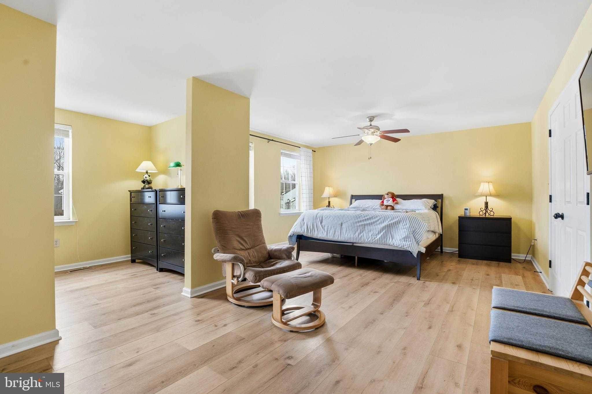 59 Fairway CT photo 36