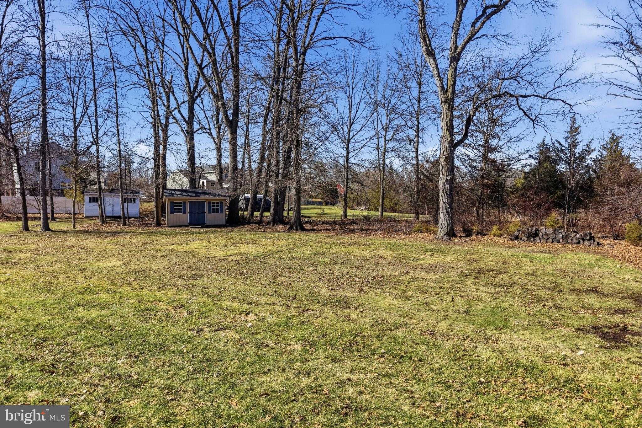 59 Fairway CT photo 79