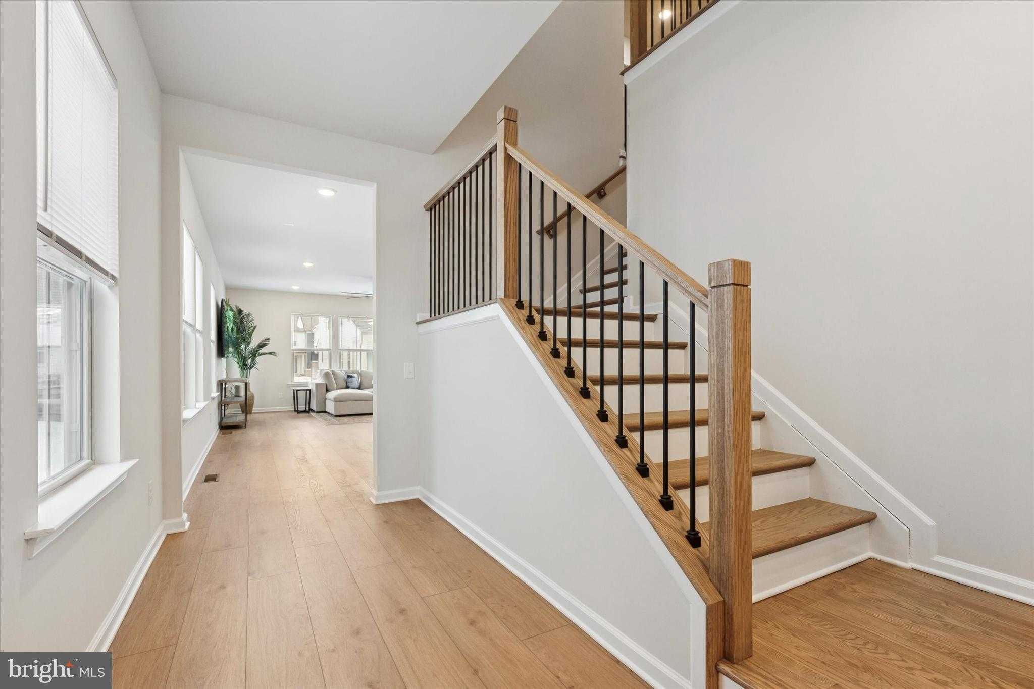 619 Liberty Ridge Rd photo 12