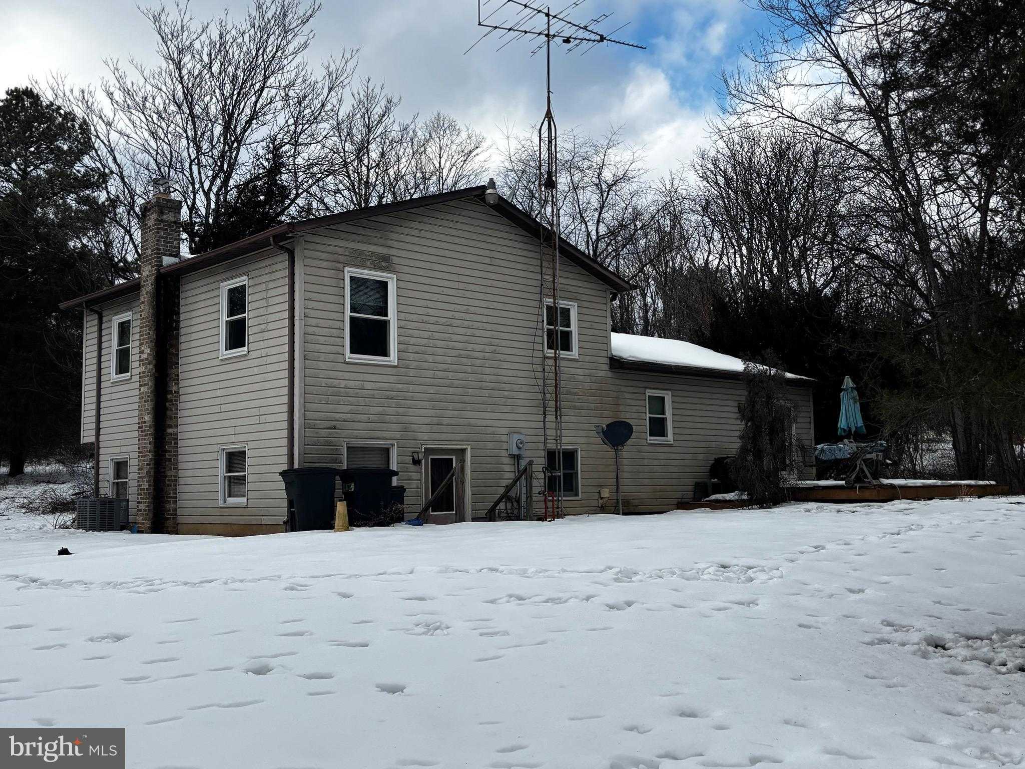 224 Ditto Farm Dr photo 4