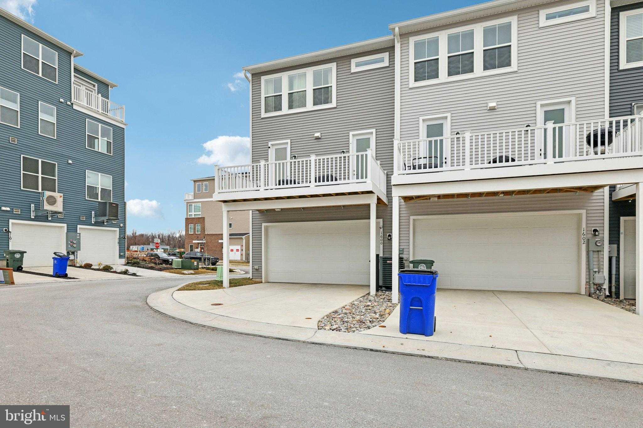 1600 Blacksmith Way photo 32