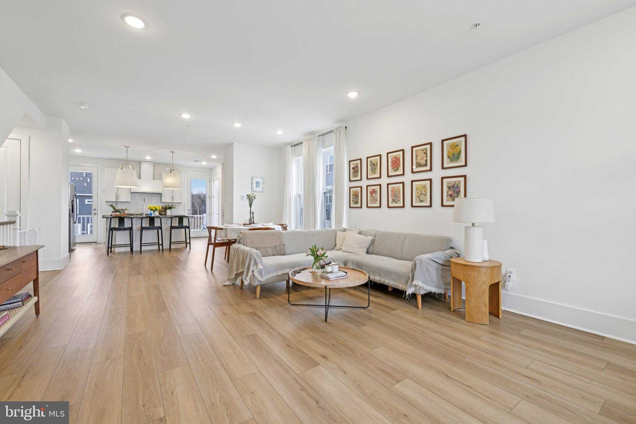 1600 Blacksmith Way photo 4