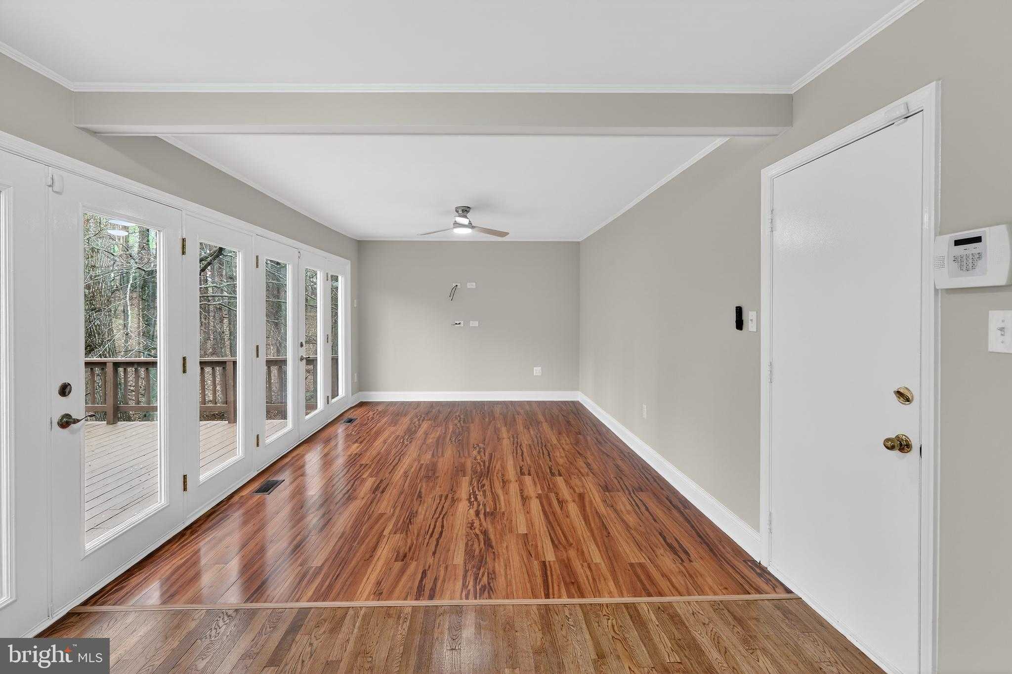 2109 Wessex CT photo 9