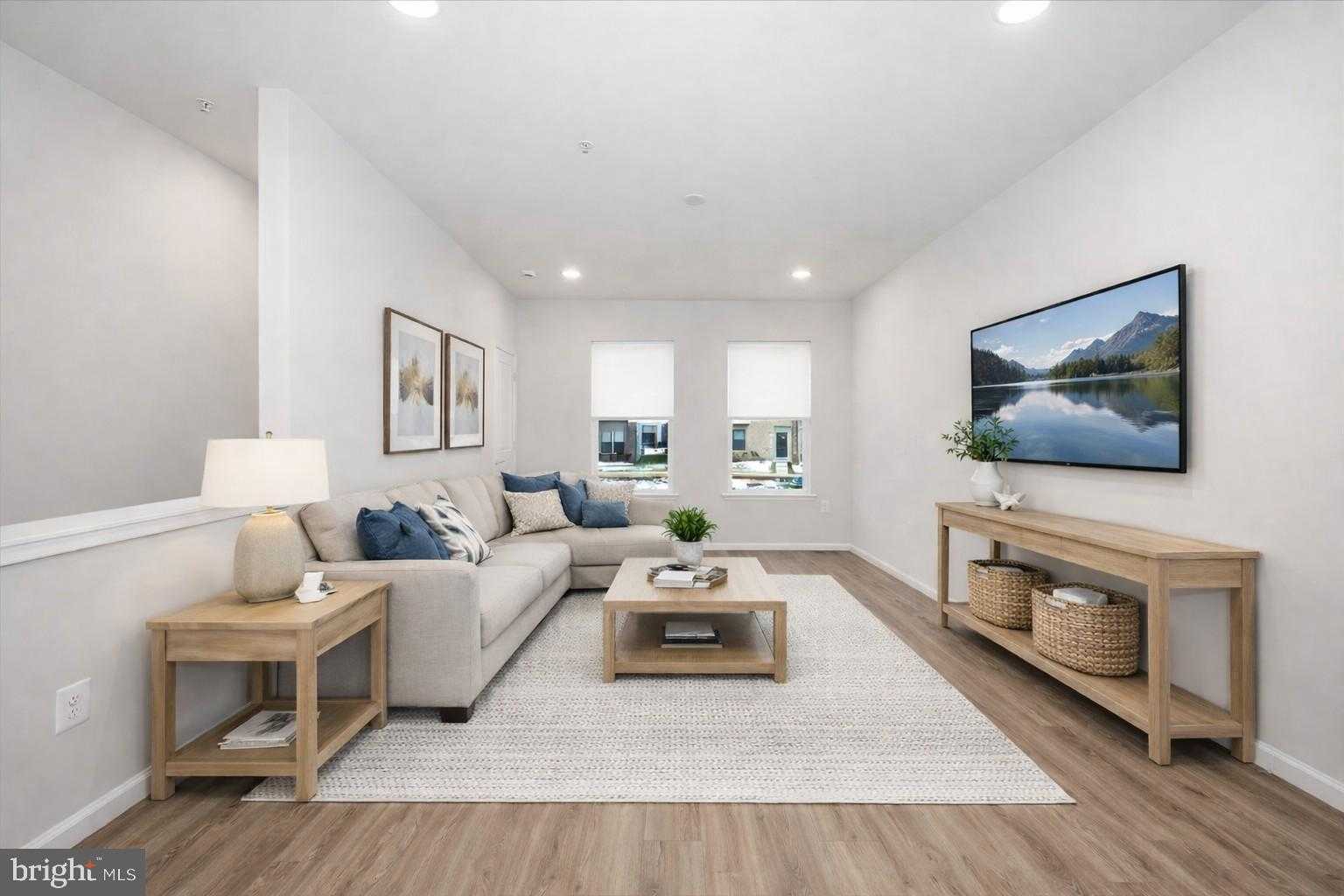 3357 Cormorant Dr photo 3