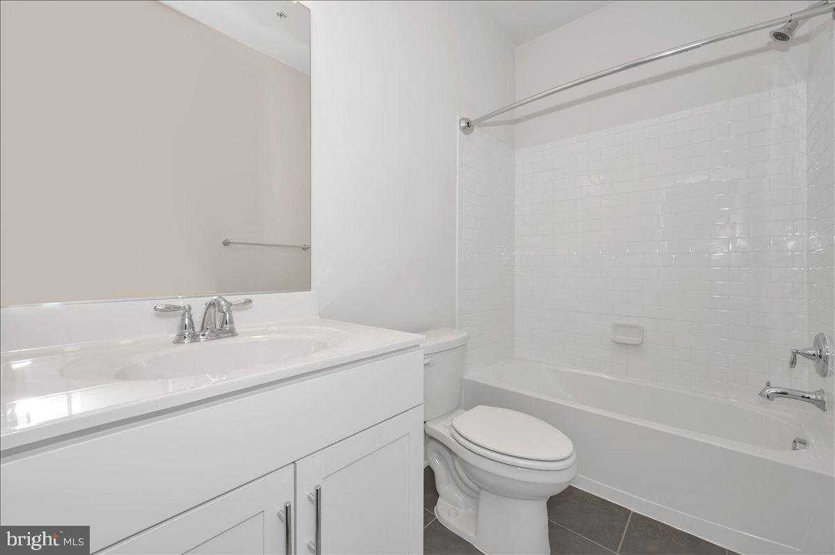 3357 Cormorant Dr photo 39