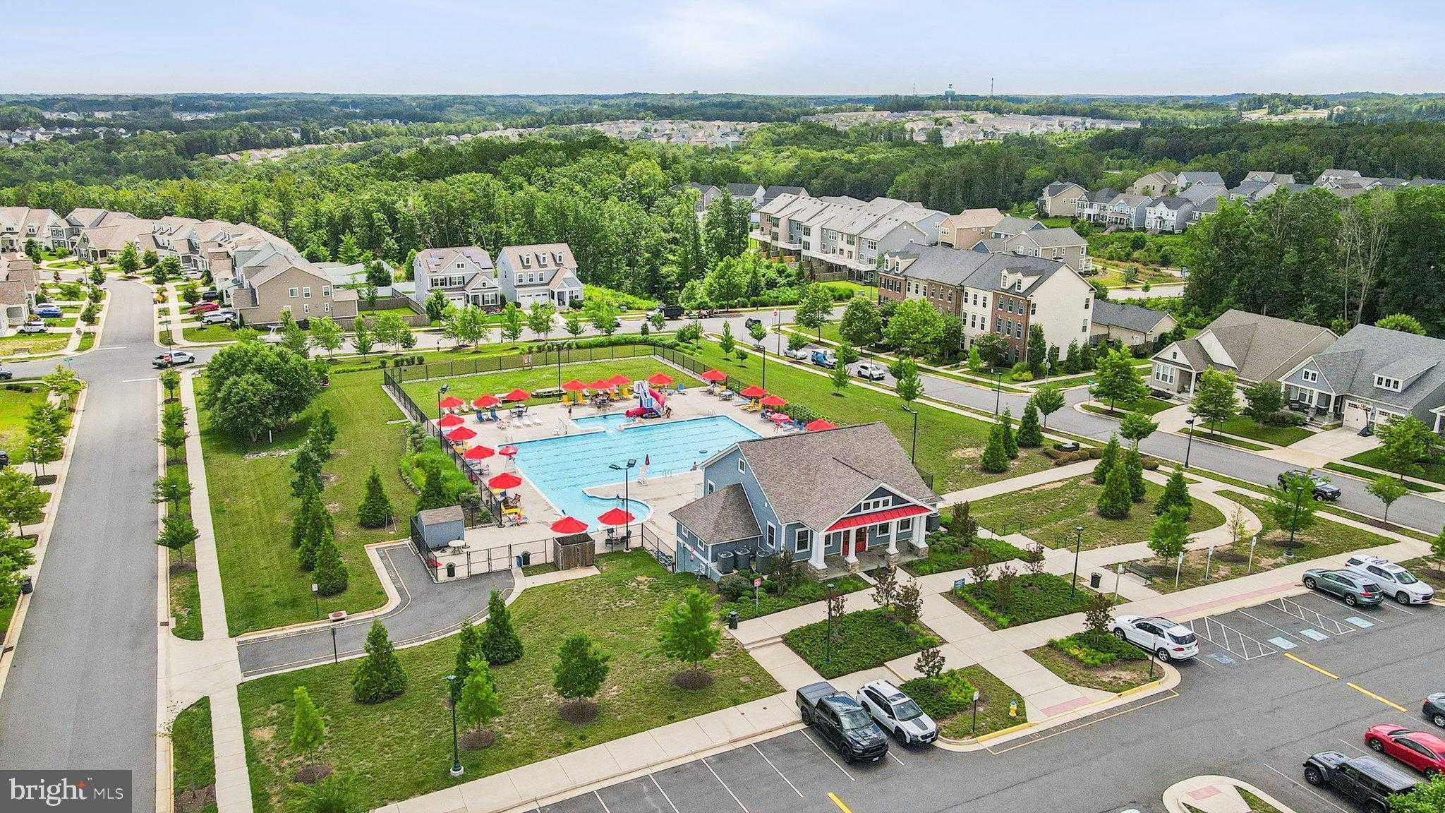 212 Boxelder Dr photo 43