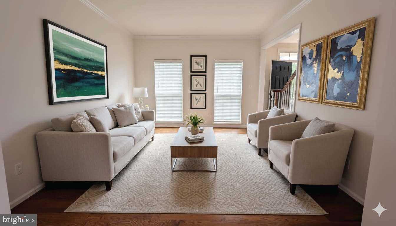 24 Nugent Dr photo 7