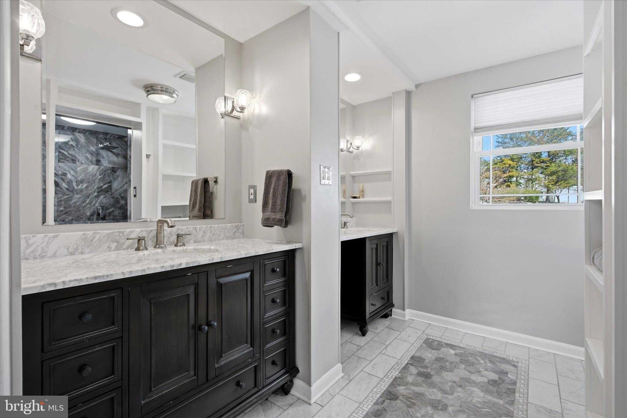 1237 Hagys Ford Rd photo 23