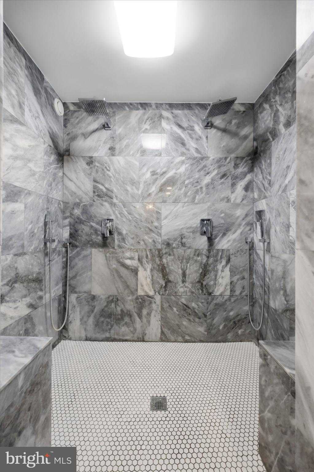 1237 Hagys Ford Rd photo 25