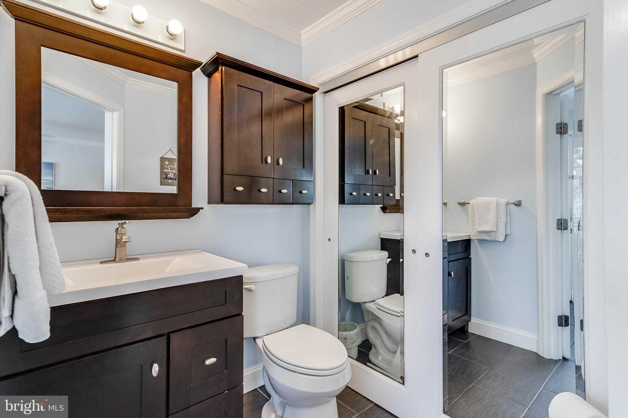 2838 Gull Way # A35 photo 10