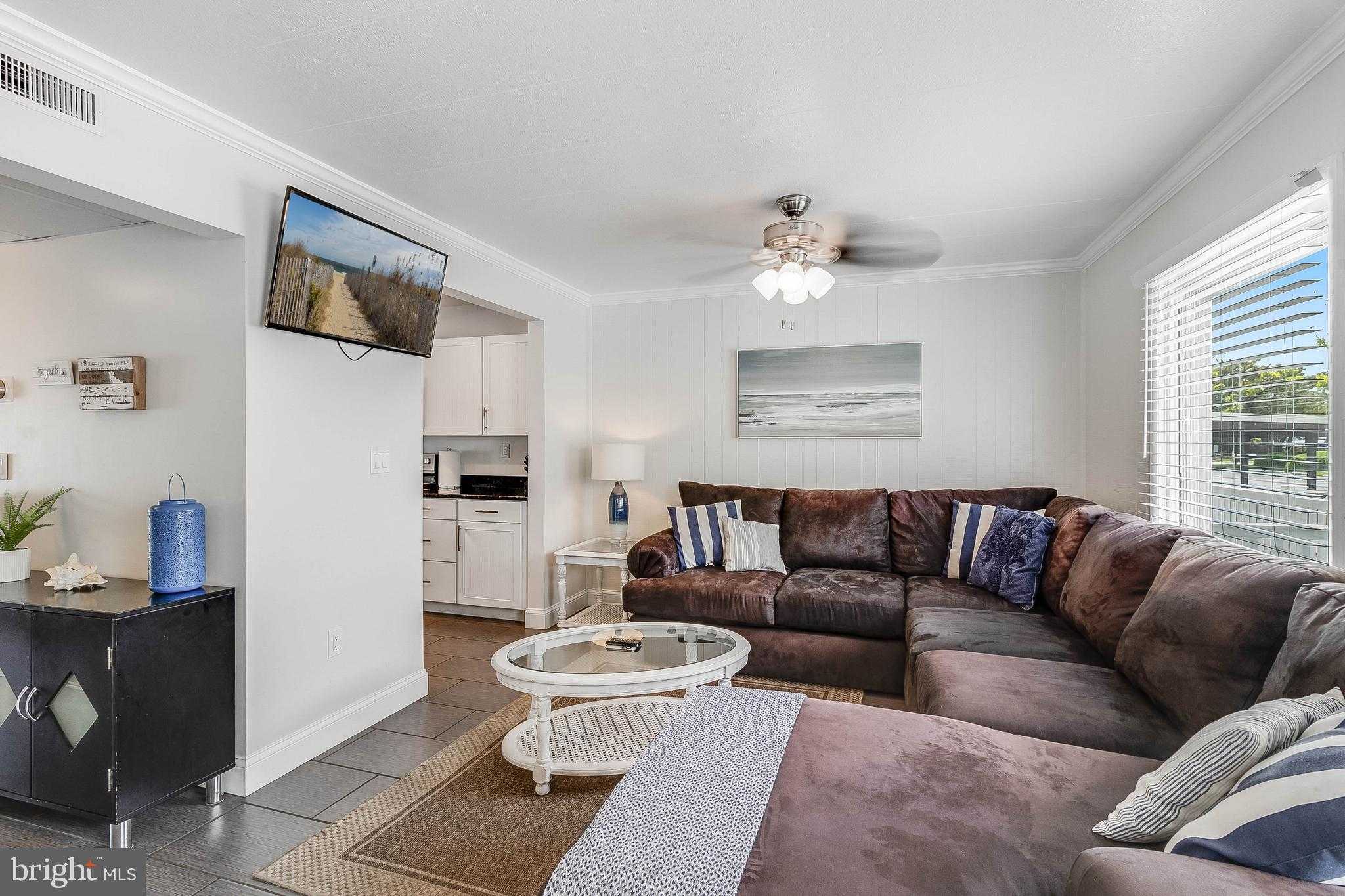 2838 Gull Way # A35 photo 9