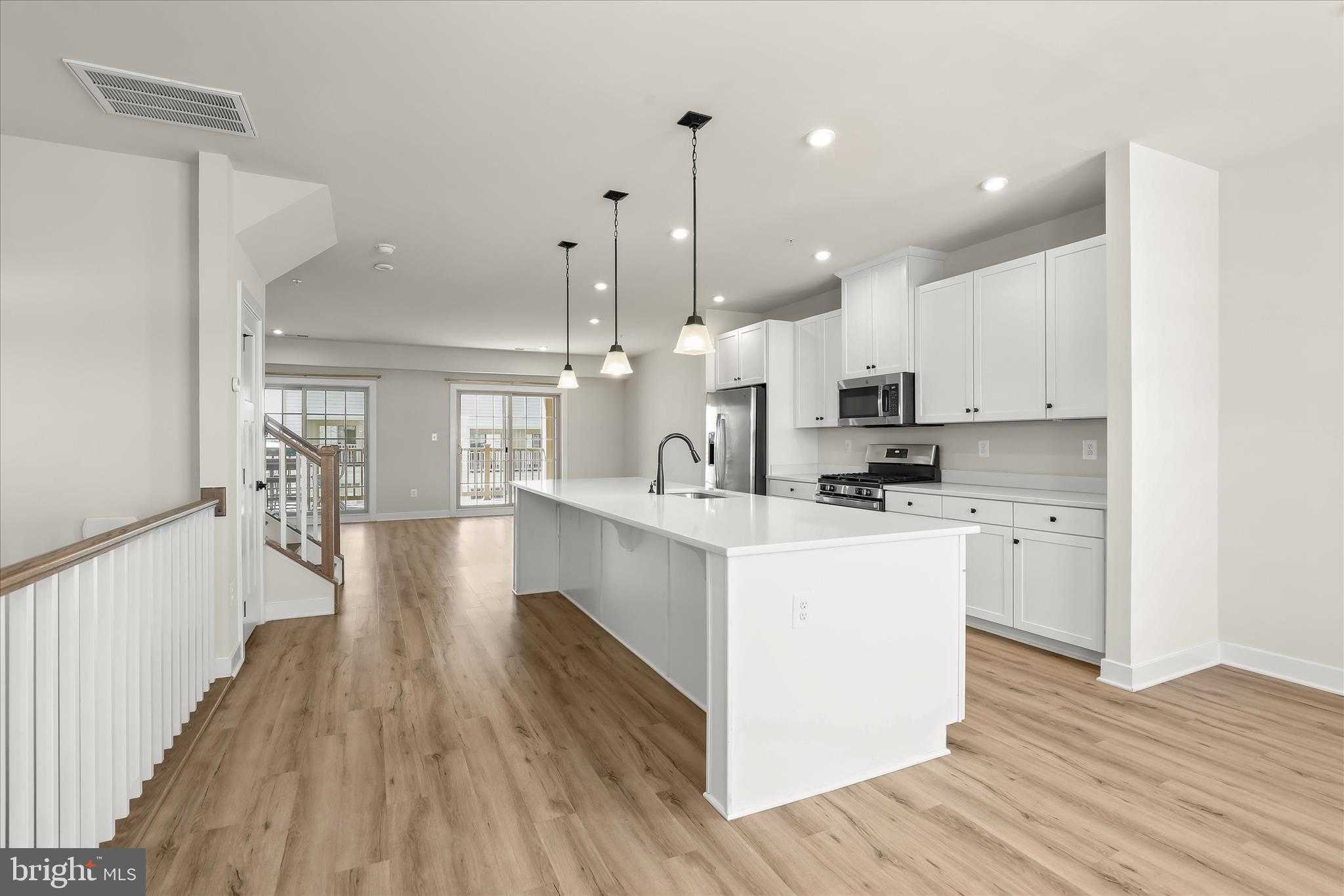 10123 Fauberg St photo 12