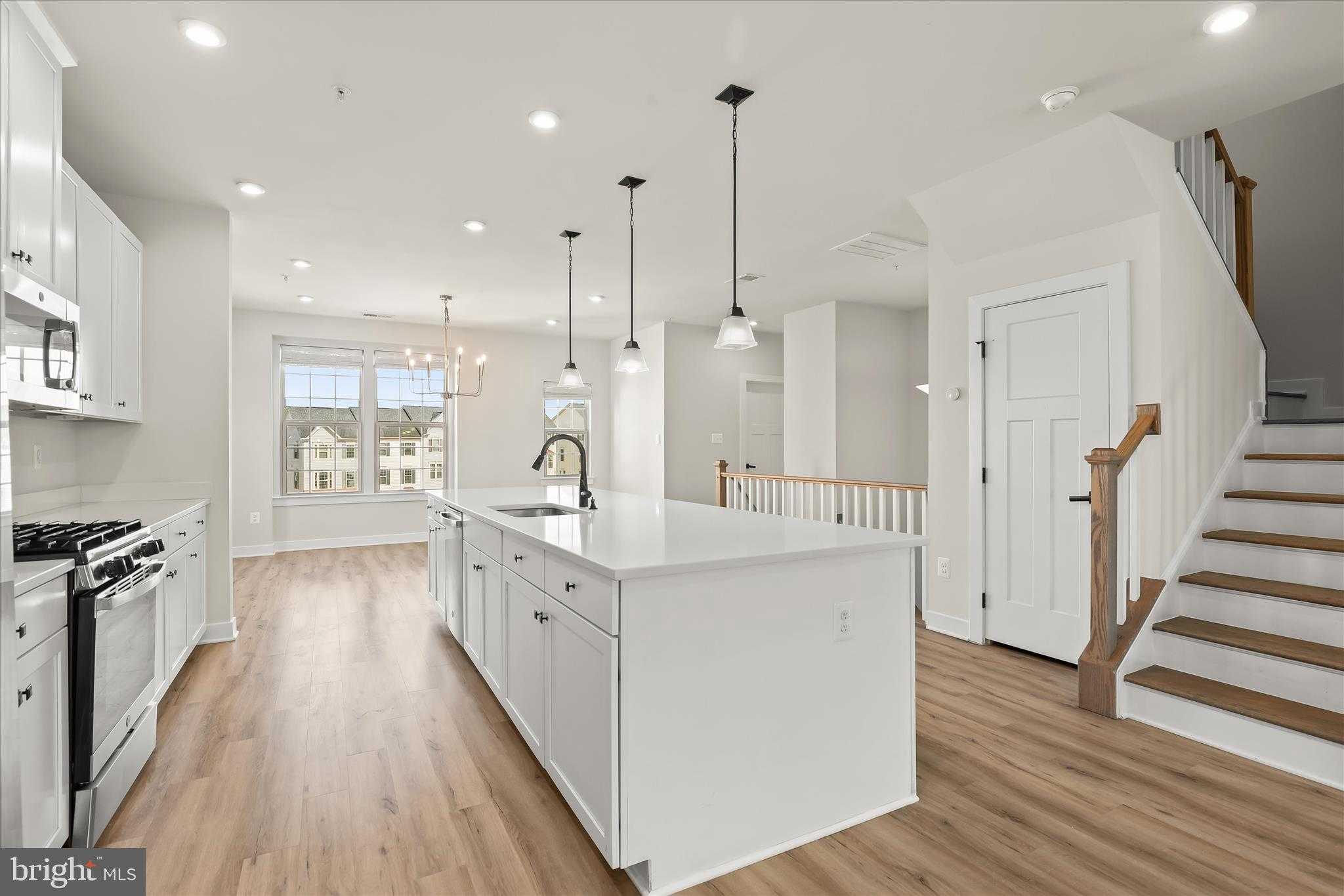 10123 Fauberg St photo 13