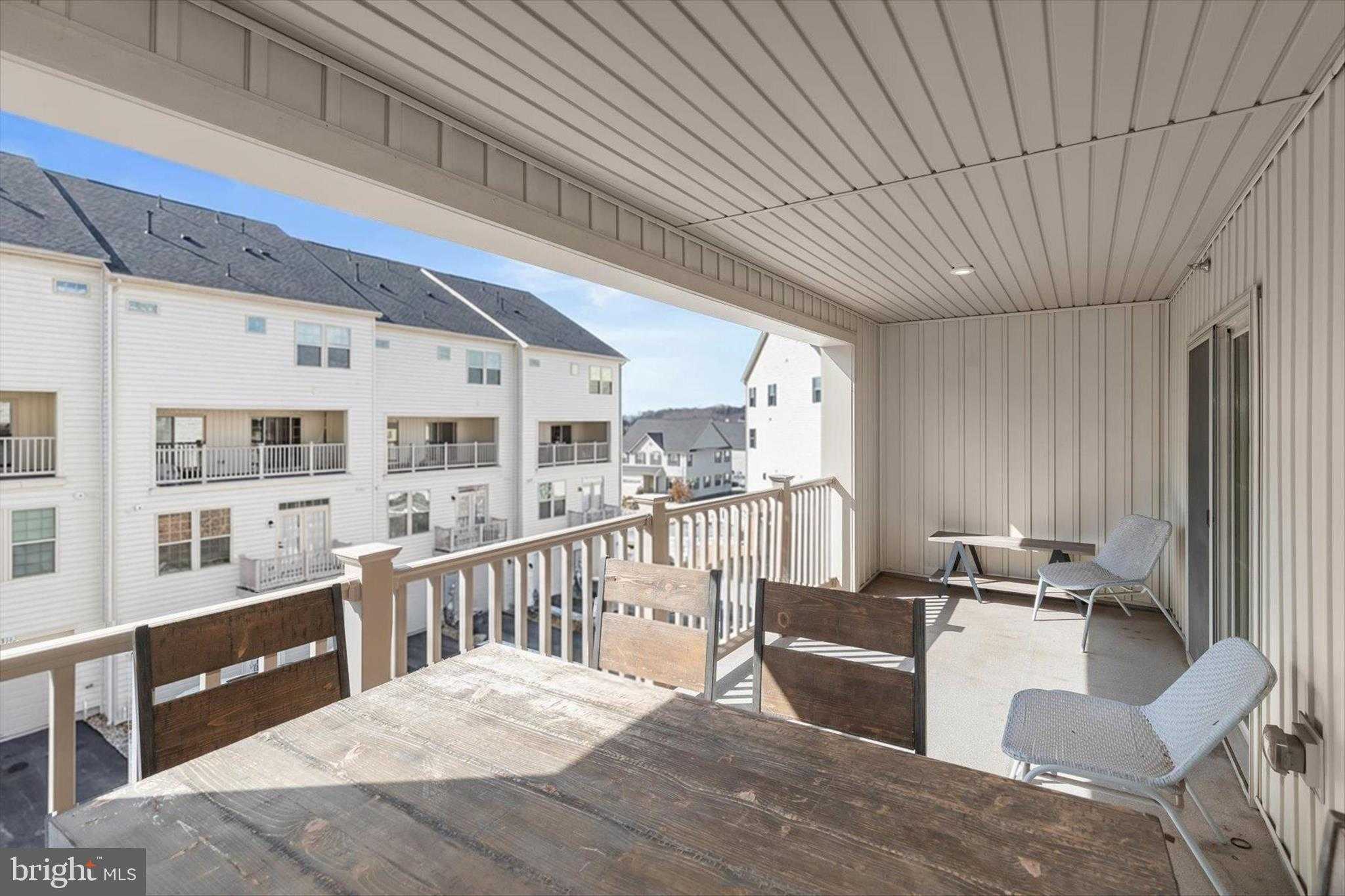 10123 Fauberg St photo 26