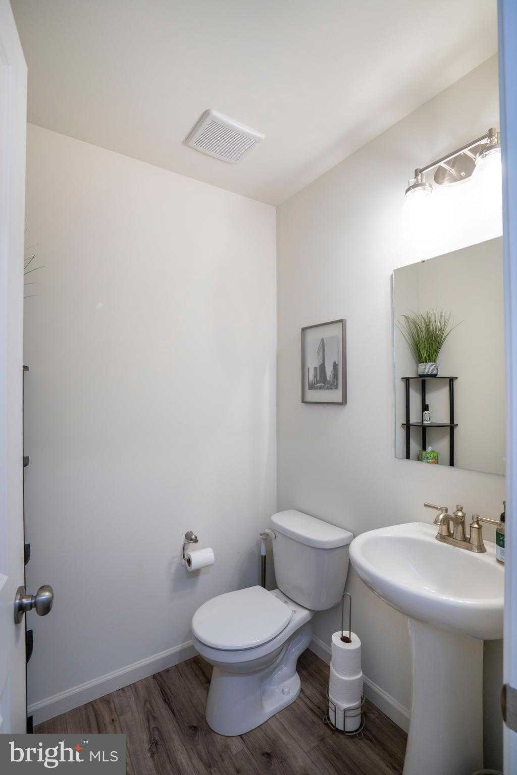 620 Fawn Valley Rd photo 13