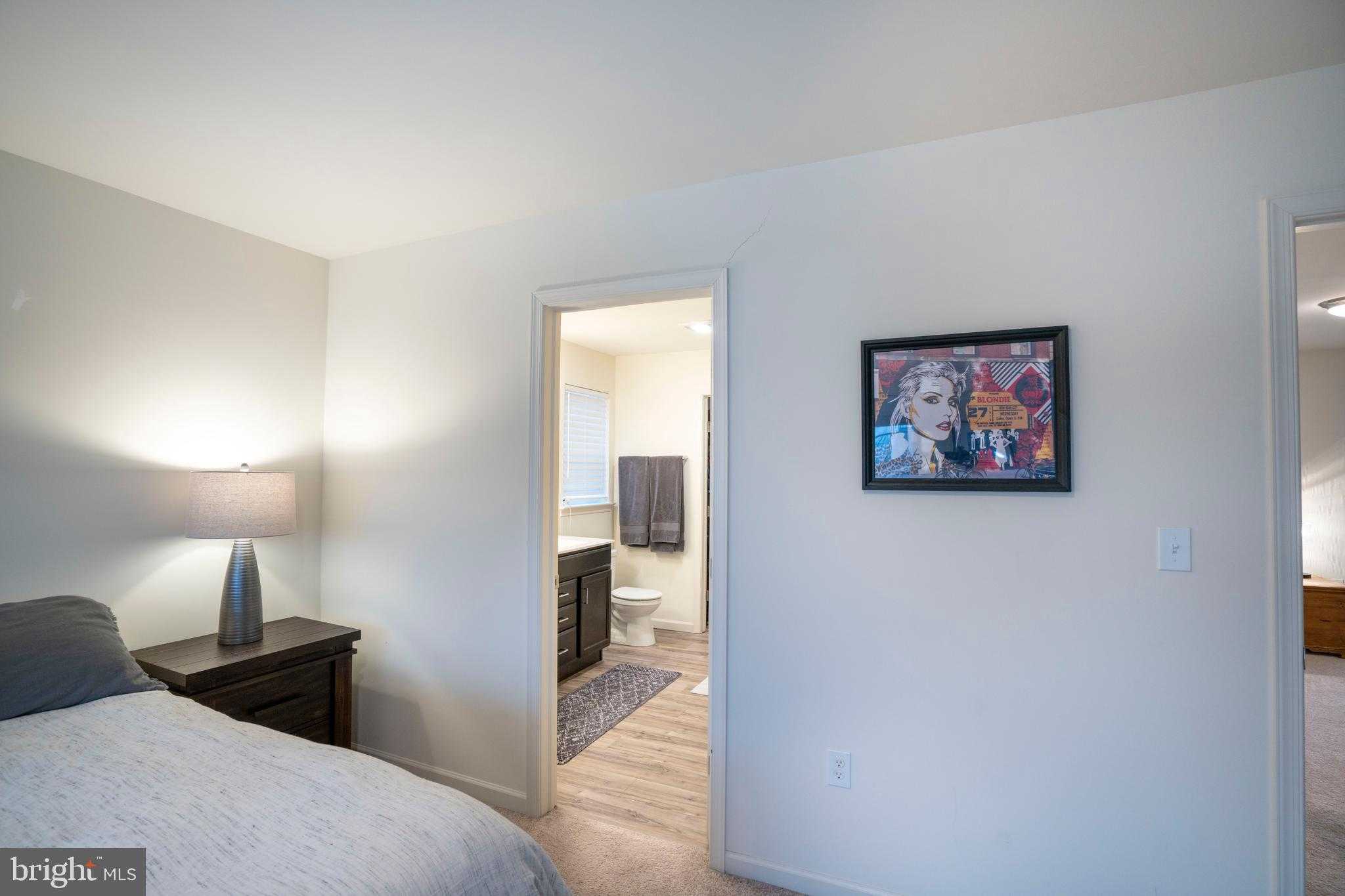 620 Fawn Valley Rd photo 37