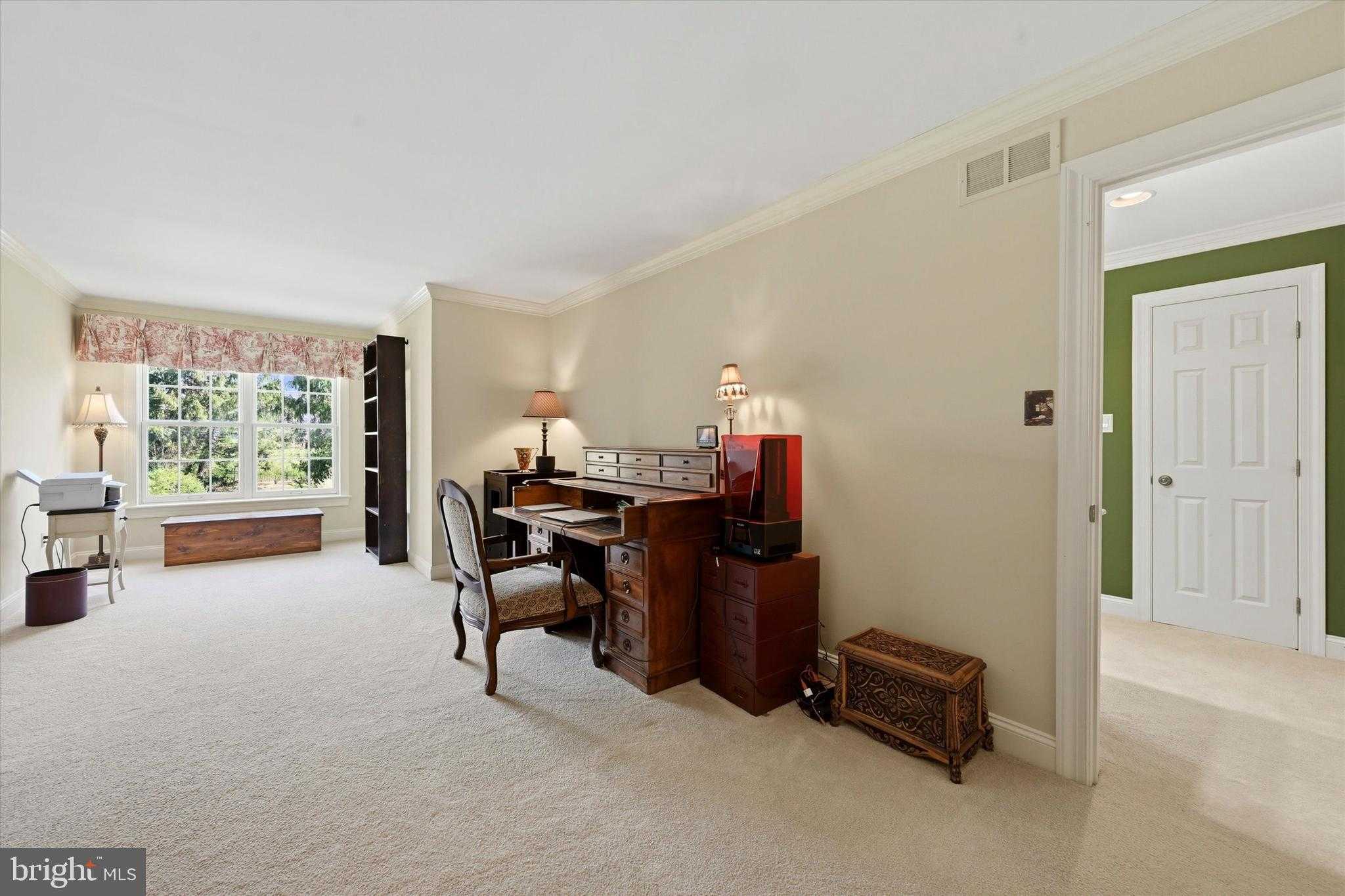 50 Howson Ln photo 45